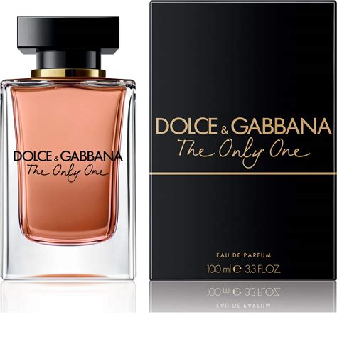 dolce gabbana parfem damsky